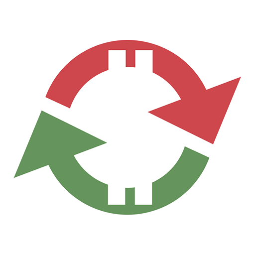 Dolar News. Precio del Dolar H logo
