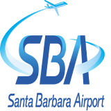 Santa Barbara Airport icon