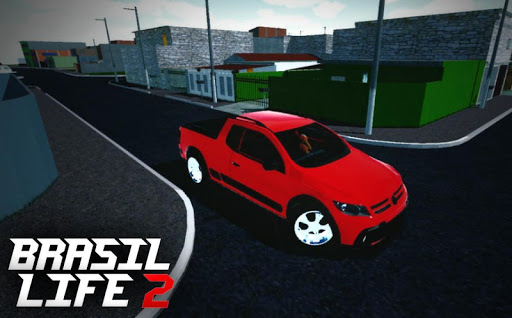 DOWNLOAD! Novo Jogo de Carros Brasileiros para Android