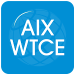 AIX & WTCE 2024