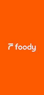 Foody: Food & Grocery Delivery 1