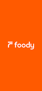 Foody: Food & Grocery Delivery 5.5.0 Screenshots 1