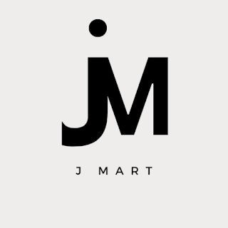 JMart