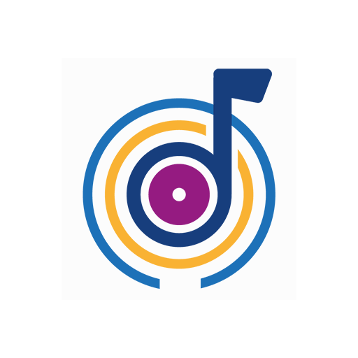 Radio Midena logo