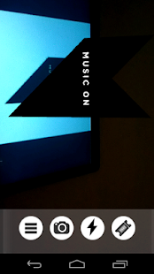 Look at me(圖6)-速報App