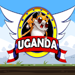Cover Image of Télécharger Sanic Ugandan 0.2 APK