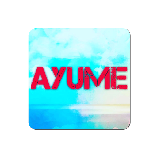 AyuMe Download on Windows