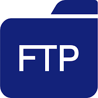 FileZilla - Free FTP/SFTP Client