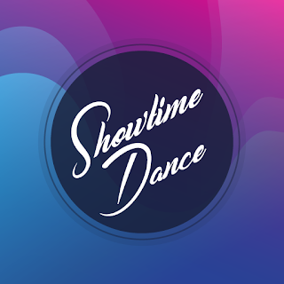 Showtime Dance apk