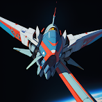 Alien Space Shooter