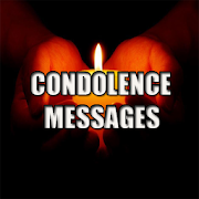 Condolence Messages