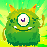 Top 48 Casual Apps Like Cosmo Monsters. Free Casual Spaceship Ball Mission - Best Alternatives