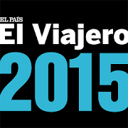 El Viajero 2015