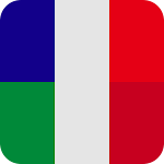 Offline French-Italian dictionary. Apk