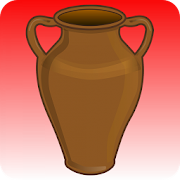 Top 10 Entertainment Apps Like Pottery Lessons - Best Alternatives