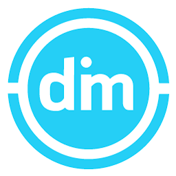 Dimer SA - Mayorista de autopa: Download & Review
