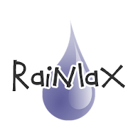 Rainlax - Rain Sounds