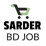 SARDER BD JOB V3 icon