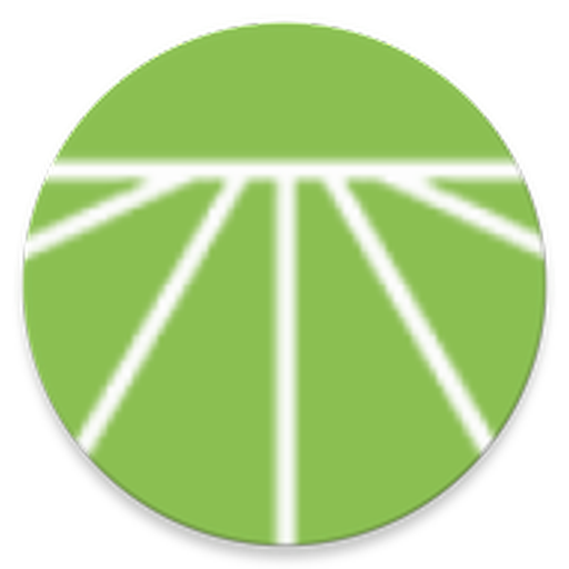 AC Loader Sladorana logo