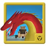 Dragon Killer icon