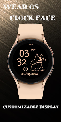 Doggy Screen 2