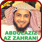 Top 39 Music & Audio Apps Like Abdulaziz Az Zahrani Quran mp3 - Best Alternatives