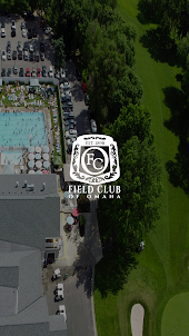 Field Club of Omaha