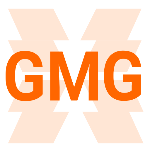 Copel - Manutenção da Geração logo