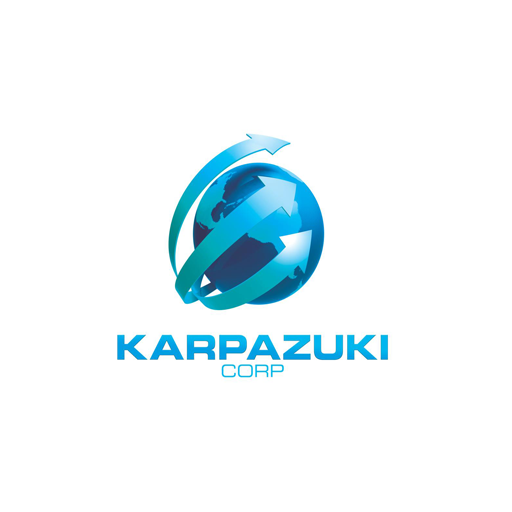 Karpazuki logo