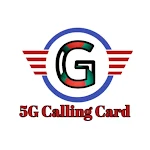 Cover Image of Download 5G Calling Card plus  APK