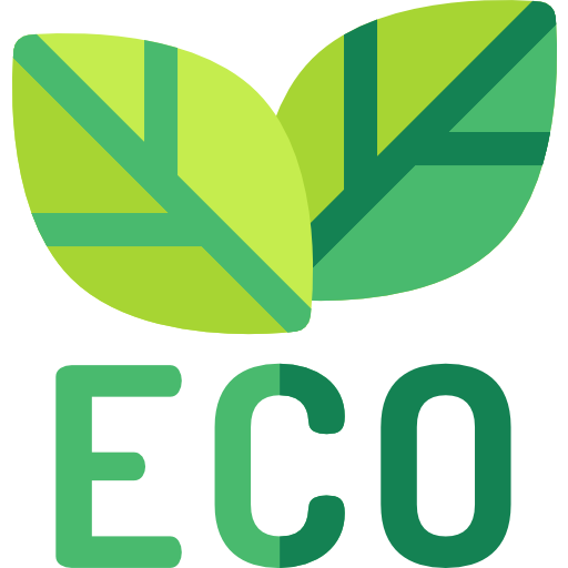 Icon eco 3