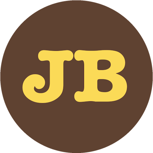 JwedsB  Icon