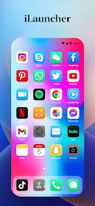 Captura de pantalla