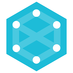 Icon image Hyper Hexagon