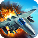 Modern Air Combat: Team Match 5.7.0 APK Download