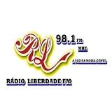 Rádio Liberdade FM icon