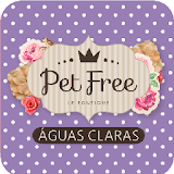 Pet Aguas Claras icon