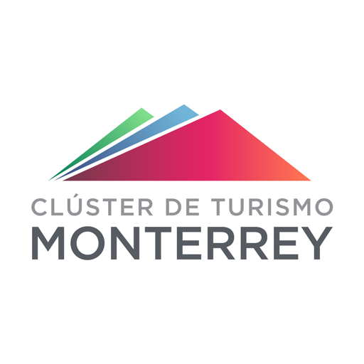 Clúster Turismo Monterrey 1 Icon