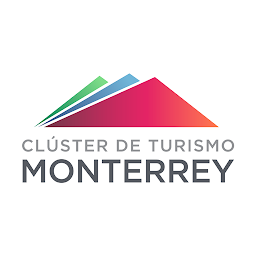 Icon image Clúster Turismo Monterrey