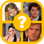 Cover Image of ダウンロード Floricienta Quiz Game 8.5.4z APK