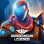 Shadowgun Legends MOD APK 1.3.3 (Unlimited Ammo)