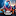 icon of Shadowgun Legends: Online FPS