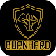 Burnhard Training Windowsでダウンロード