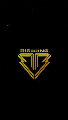 Bigbang Glitch Live Wallpaper Androidアプリ Applion