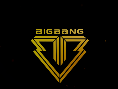 200以上 bigbang 壁紙 ロゴ 847945