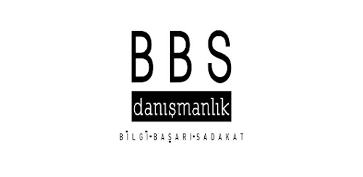 Android application BBS Avukat Pro screenshort