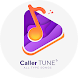 Set Caller Tune - Free My Name Ringtone Maker 2020 - Androidアプリ