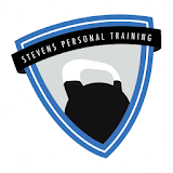 Personal training Haarlem icon
