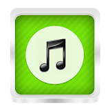 The Best MP3 Music Player icon