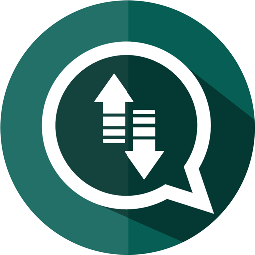 Full Video Status & Downloader logo